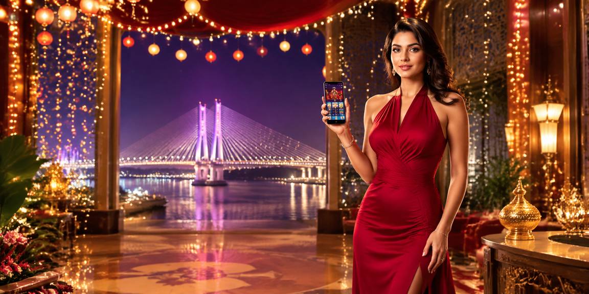 1440p প্রাইভেট ভিআইপি টেবিল