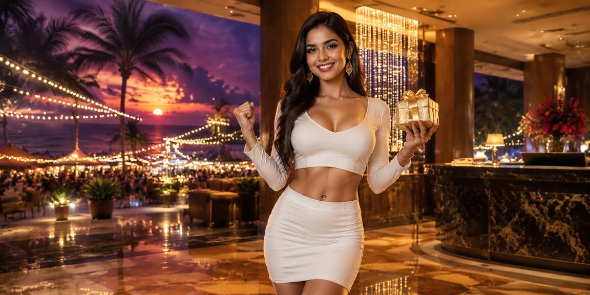 1440p শেরে বাংলা আন্তর্জাতিক সিরিজ