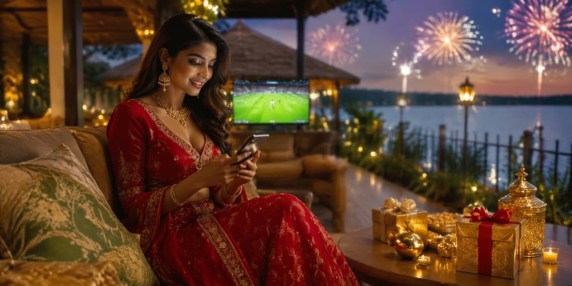 1440p আর্কেড গেম