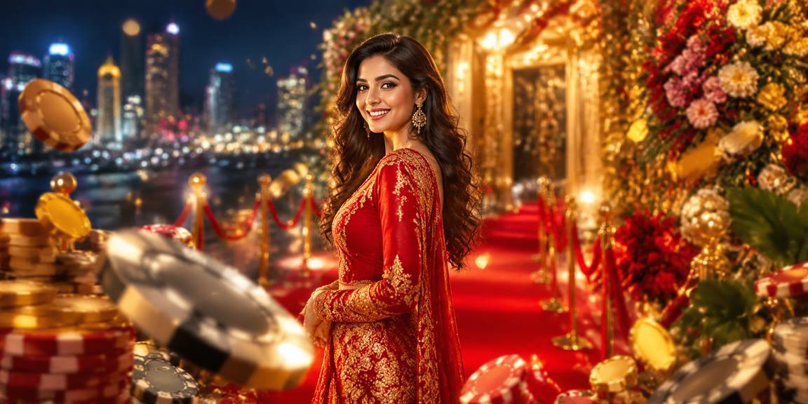 1440p ক্র্যাশ গেম