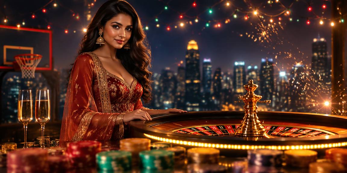 1440p আমরা ঢাকা সময়ে সারাদিন লাইভ টেবিল রাখি